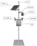 湖南大氣網(wǎng)格化微型空氣監(jiān)測站，污染指數(shù)AQI實(shí)時(shí)在線監(jiān)控系統(tǒng)