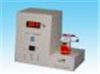 CLY-1型測(cè)氧儀