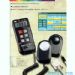 照度計(jì)TES1336A(RS232)