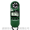Kestrel®2000手持風(fēng)速測量計