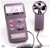 風速計AVM-01