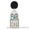 ?，斣胍粲婣R814