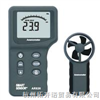 風速計AR826