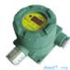 BS03 可燃?xì)怏w報(bào)警器/變送器