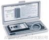 470-1型風(fēng)速計(jì)