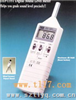 臺灣泰仕TES-1351噪音計