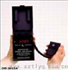 美國 Spectronics DM-365XA黑光照度計