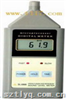SL-5866噪音計