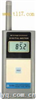 SL-5856噪音計
