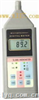 SL-5868噪音計