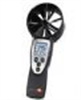 testo 417 testo 417葉輪風速儀