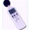 TES-1350A噪音計(jì)/TES-1350A分貝儀