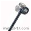 TESTO 405-V1迷你微風(fēng)速/風(fēng)溫/風(fēng)量?jī)x
