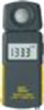 數(shù)字光度計照度計AR833