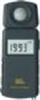 數(shù)字光度計照度計AR813