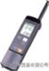 Testo415風(fēng)速儀