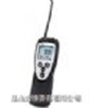 Testo 416葉輪風(fēng)速儀