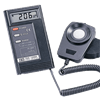 TES-1334A照度計(jì)