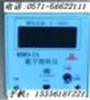 數(shù)字測氧儀