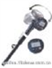 微型風(fēng)速計(jì)Testo405-V1