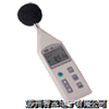 TES-1352A TES1352A 可程式噪音計 記憶式噪音計 聲級計 分貝儀 噪聲計 音量計