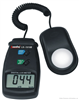 LX-1010B LX1010B 經(jīng)濟(jì)型數(shù)字照度計(jì) 照度儀