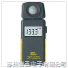 AR833測光儀AR-833 數(shù)字式照度計(jì)