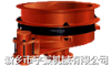 YZ系列低噪音振動(dòng)料斗