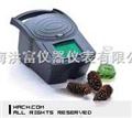 DR2400便攜式分光光度計(jì)