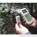 溫度照度記錄儀-002