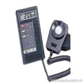 專業(yè)型照度計
