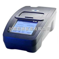 DR2800 型便攜式分光光度計(jì)廠家,價(jià)格