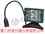 CT-2395/2395USB萬(wàn)向視頻顯微鏡(美國(guó)CT)