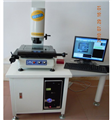 東莞影像測(cè)量?jī)x，二次元影像測(cè)量?jī)x報(bào)價(jià)，二次元測(cè)量?jī)x