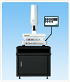 全自動(dòng)2.5D-3D影像測(cè)量?jī)x