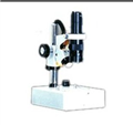 梧州奧卡/XDC-10C視頻顯微鏡
