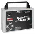 QuickTake 30空氣微生物采樣器