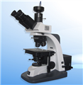 用于非金屬材料等系列金相顯微鏡