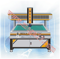 3D測(cè)量?jī)x|三坐標(biāo)測(cè)量?jī)x|三次元測(cè)量?jī)x