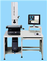 二次元影像測(cè)量?jī)x，二次元，影像測(cè)量?jī)x，二次元投影儀