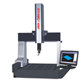 MMF786手動三坐標測量機江陰三次元，南京三次元，江蘇三次元，常熟三次元