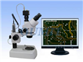 昆山OMT-2000V液晶型視頻檢測(cè)顯微鏡