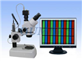 昆山OMT-2000UC液晶型視頻檢測(cè)顯微鏡