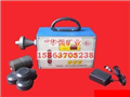 AZF-02呼吸性粉塵采樣器