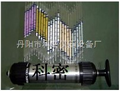 手動(dòng)采樣器