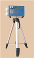 雙頭粉塵采樣器/雙流量粉塵采樣器 型號:FCD-50