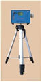 粉塵采樣器 型號:FCS-30