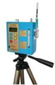 防爆大氣采樣器 型號(hào):FCC-1500D