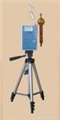 非防爆型大氣采樣器 型號(hào):QCD-1000/QCD-1500/QCD-3000