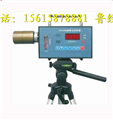 AZF-02粉塵采樣器  呼吸性粉塵采樣器  CCZ20礦用粉塵采樣器